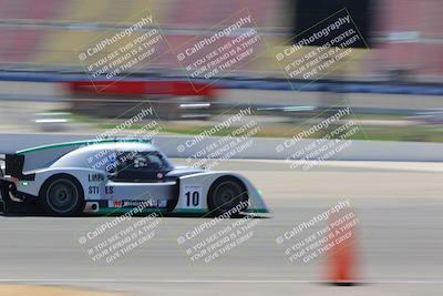 media/Jun-11-2022-Nasa (Sat) [[274fd8f6f0]]/RACE GROUP C/